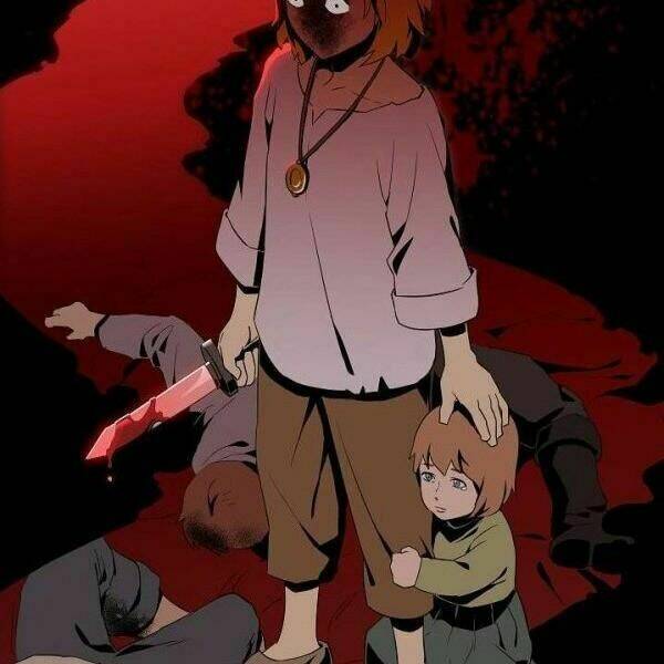 Cốt Binh Hồi Quy Chapter 80 - Trang 2