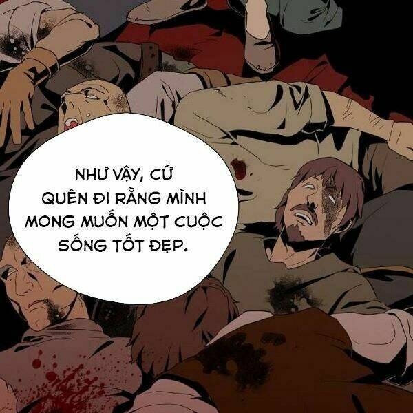 Cốt Binh Hồi Quy Chapter 80 - Trang 2