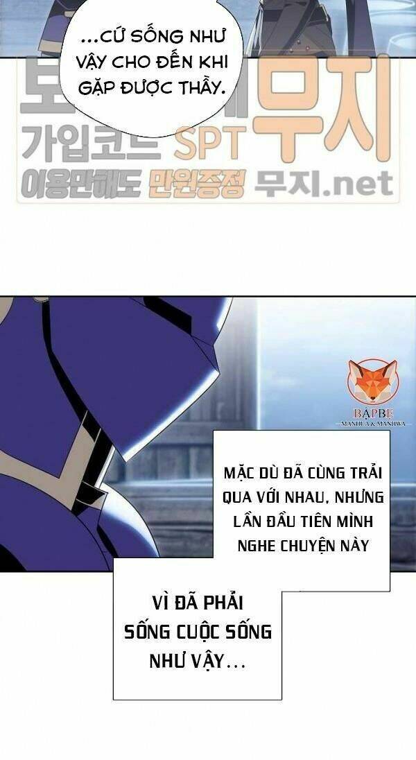 Cốt Binh Hồi Quy Chapter 80 - Trang 2