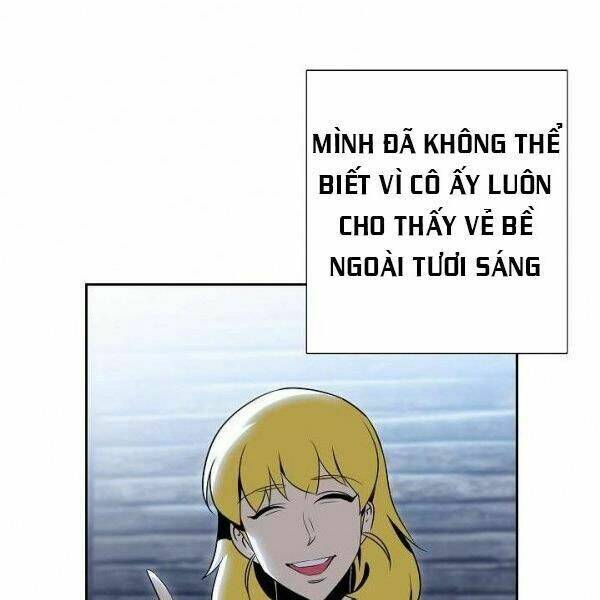 Cốt Binh Hồi Quy Chapter 80 - Trang 2