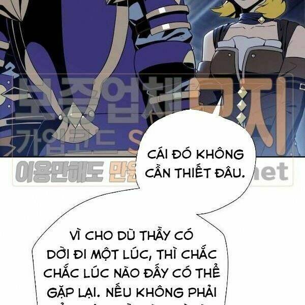 Cốt Binh Hồi Quy Chapter 80 - Trang 2