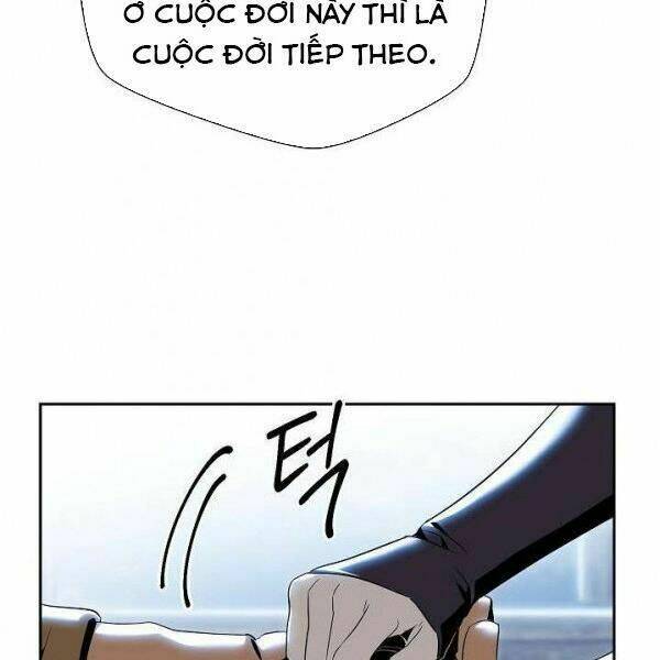 Cốt Binh Hồi Quy Chapter 80 - Trang 2