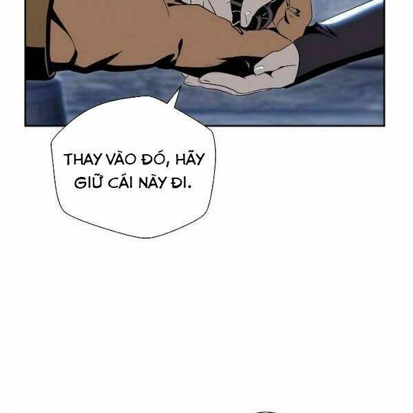 Cốt Binh Hồi Quy Chapter 80 - Trang 2