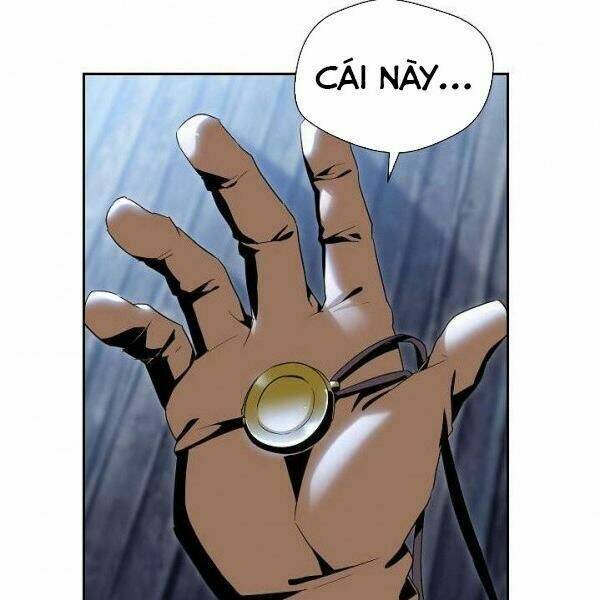 Cốt Binh Hồi Quy Chapter 80 - Trang 2