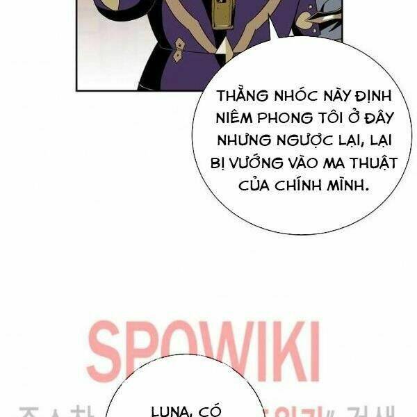 Cốt Binh Hồi Quy Chapter 80 - Trang 2