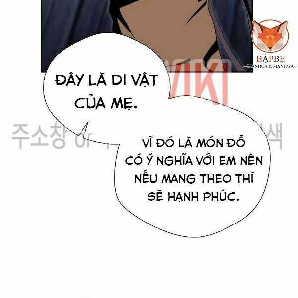 Cốt Binh Hồi Quy Chapter 80 - Trang 2