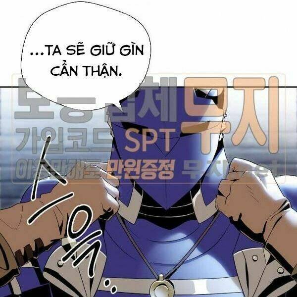 Cốt Binh Hồi Quy Chapter 80 - Trang 2