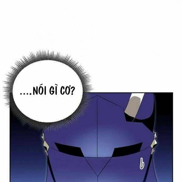 Cốt Binh Hồi Quy Chapter 80 - Trang 2