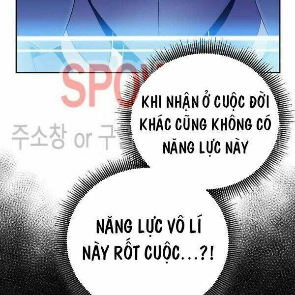 Cốt Binh Hồi Quy Chapter 80 - Trang 2