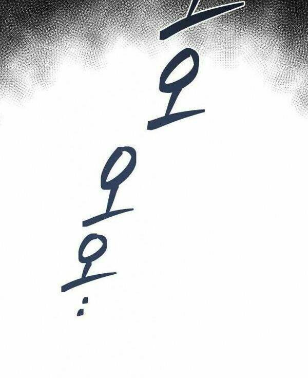 Cốt Binh Hồi Quy Chapter 80 - Trang 2