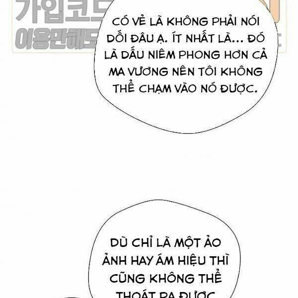 Cốt Binh Hồi Quy Chapter 80 - Trang 2