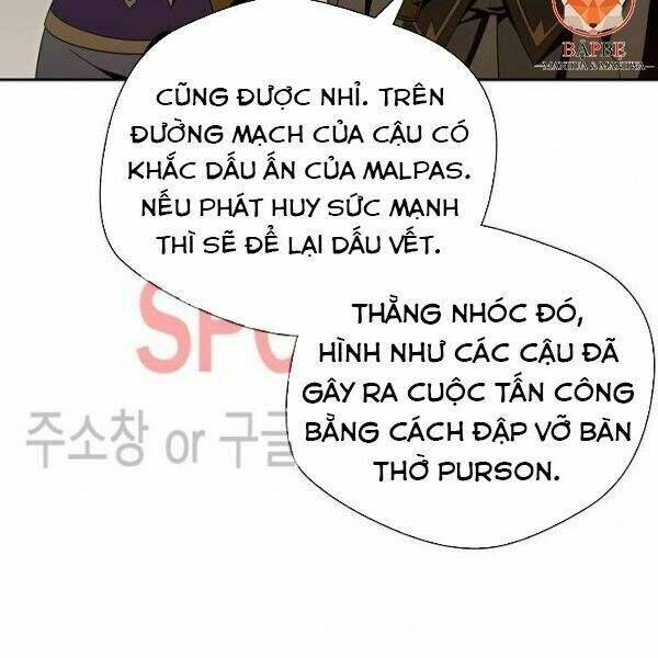 Cốt Binh Hồi Quy Chapter 80 - Trang 2