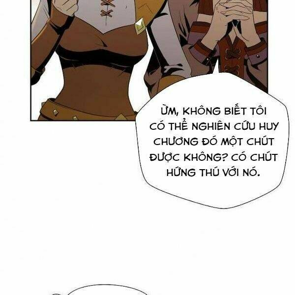 Cốt Binh Hồi Quy Chapter 80 - Trang 2