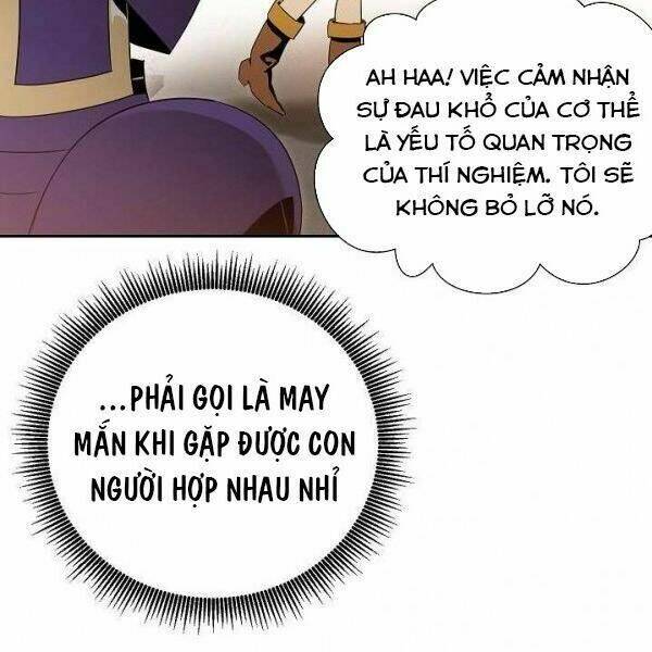 Cốt Binh Hồi Quy Chapter 80 - Trang 2