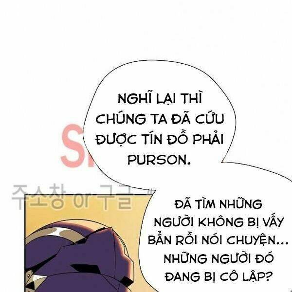 Cốt Binh Hồi Quy Chapter 80 - Trang 2