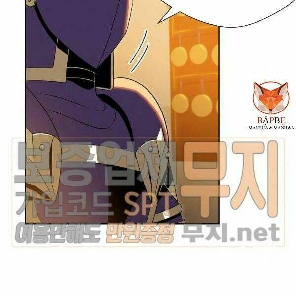 Cốt Binh Hồi Quy Chapter 80 - Trang 2