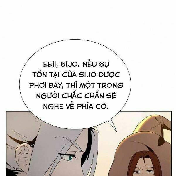 Cốt Binh Hồi Quy Chapter 80 - Trang 2