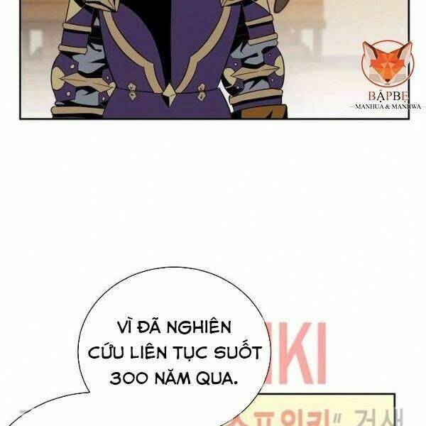 Cốt Binh Hồi Quy Chapter 80 - Trang 2