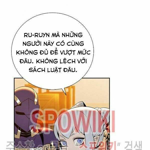 Cốt Binh Hồi Quy Chapter 80 - Trang 2
