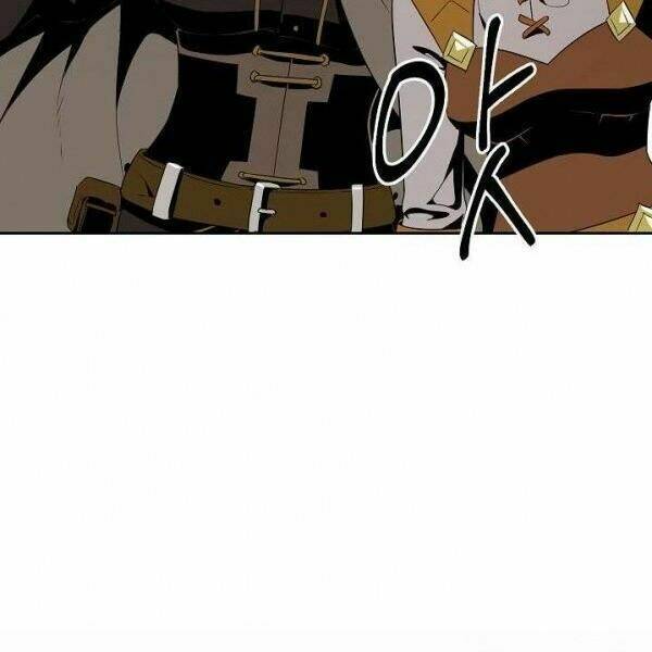 Cốt Binh Hồi Quy Chapter 80 - Trang 2