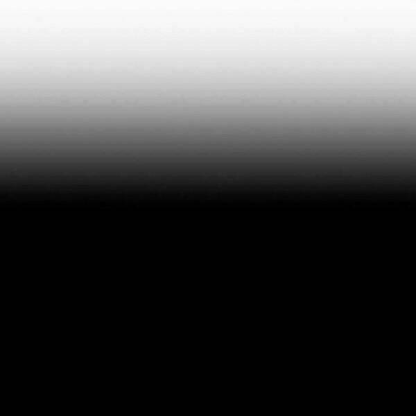 Cốt Binh Hồi Quy Chapter 80 - Trang 2