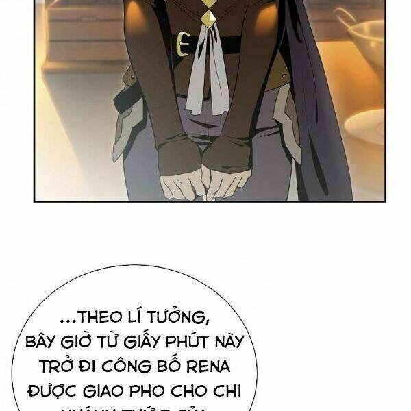 Cốt Binh Hồi Quy Chapter 80 - Trang 2