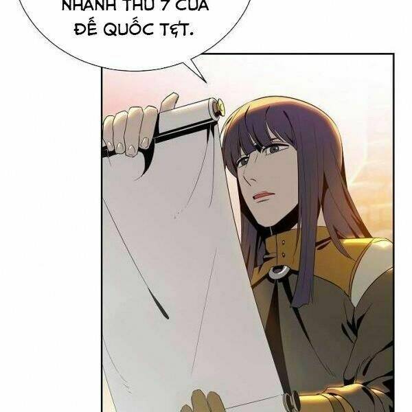 Cốt Binh Hồi Quy Chapter 80 - Trang 2