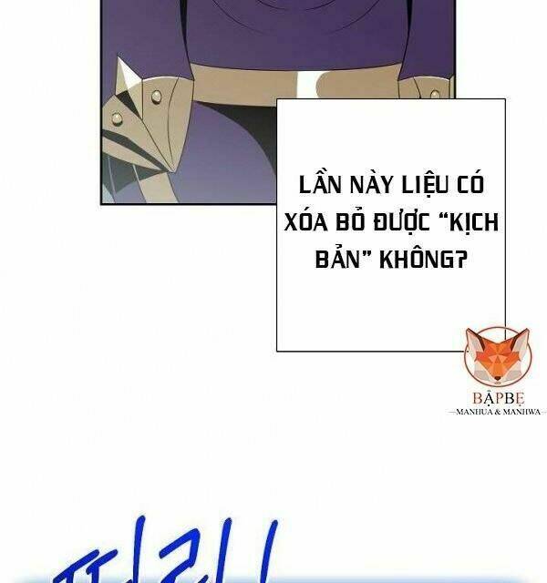 Cốt Binh Hồi Quy Chapter 80 - Trang 2