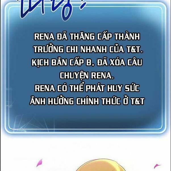 Cốt Binh Hồi Quy Chapter 80 - Trang 2