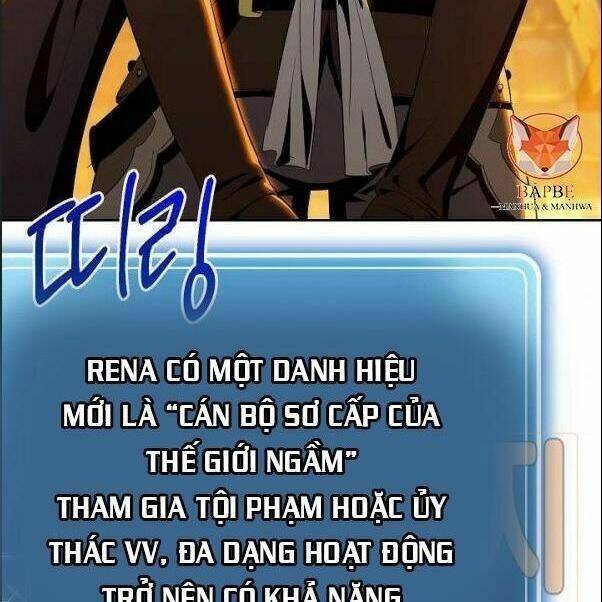 Cốt Binh Hồi Quy Chapter 80 - Trang 2
