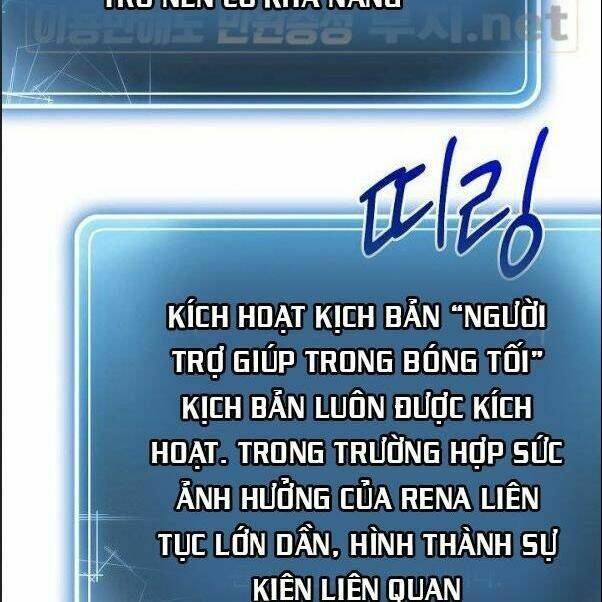Cốt Binh Hồi Quy Chapter 80 - Trang 2