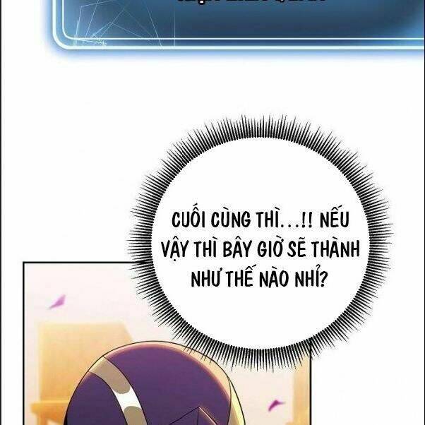 Cốt Binh Hồi Quy Chapter 80 - Trang 2