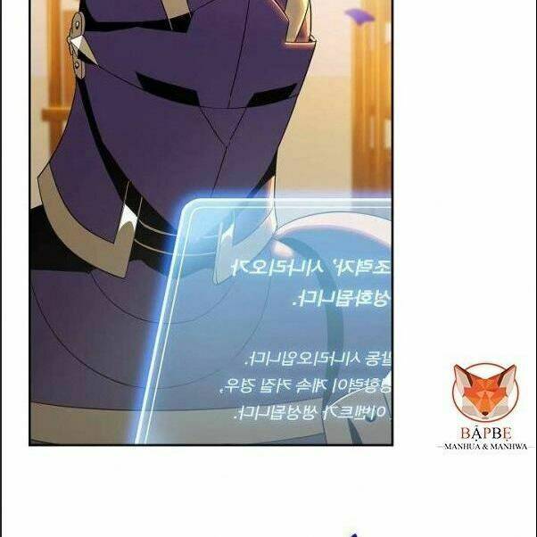 Cốt Binh Hồi Quy Chapter 80 - Trang 2