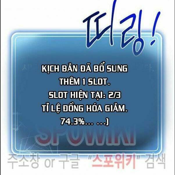 Cốt Binh Hồi Quy Chapter 80 - Trang 2