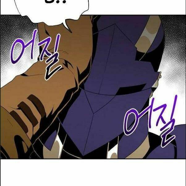 Cốt Binh Hồi Quy Chapter 80 - Trang 2