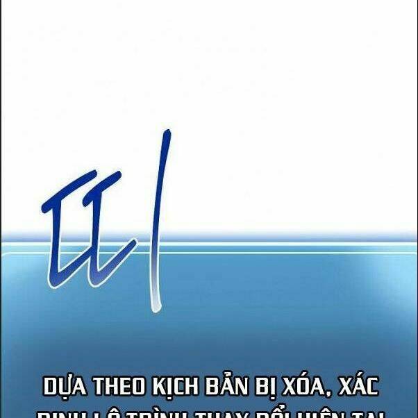 Cốt Binh Hồi Quy Chapter 80 - Trang 2