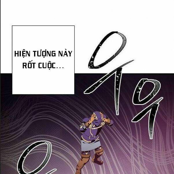 Cốt Binh Hồi Quy Chapter 80 - Trang 2