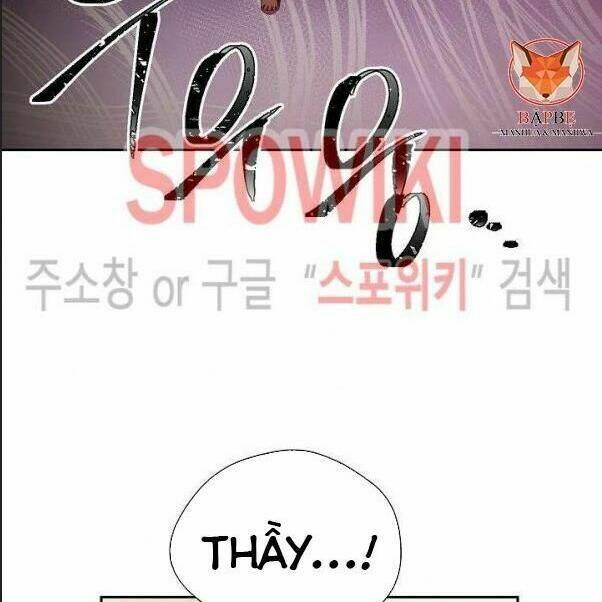 Cốt Binh Hồi Quy Chapter 80 - Trang 2