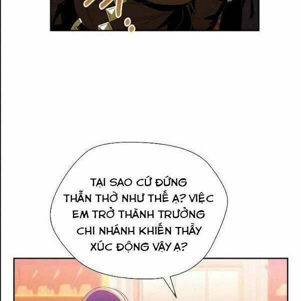 Cốt Binh Hồi Quy Chapter 80 - Trang 2