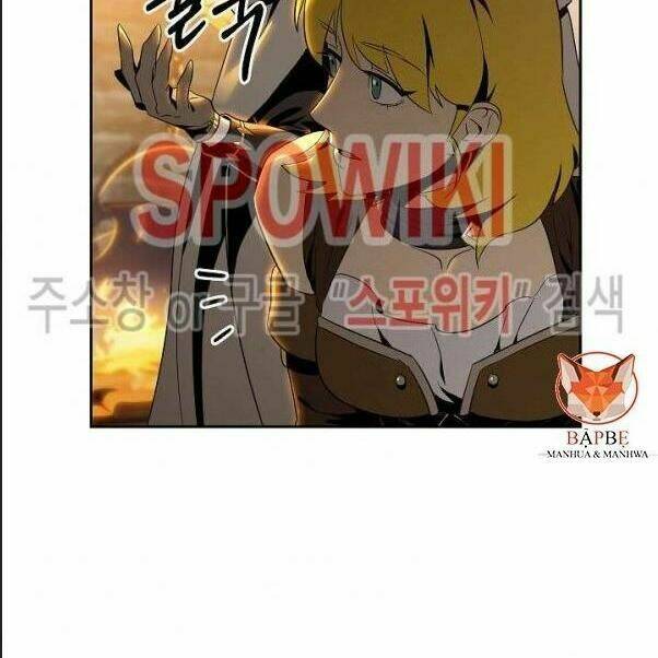 Cốt Binh Hồi Quy Chapter 80 - Trang 2