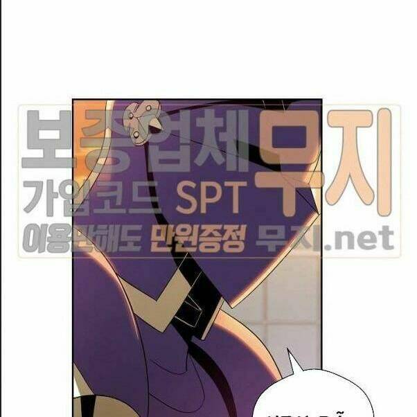 Cốt Binh Hồi Quy Chapter 80 - Trang 2