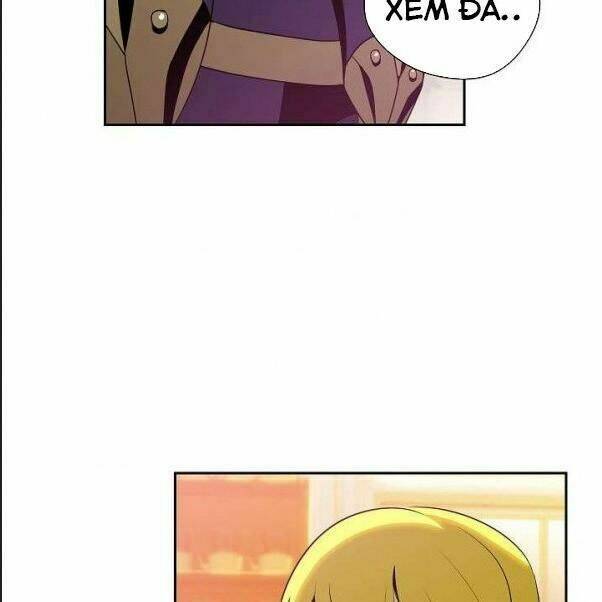 Cốt Binh Hồi Quy Chapter 80 - Trang 2