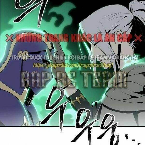 Cốt Binh Hồi Quy Chapter 80 - Trang 2