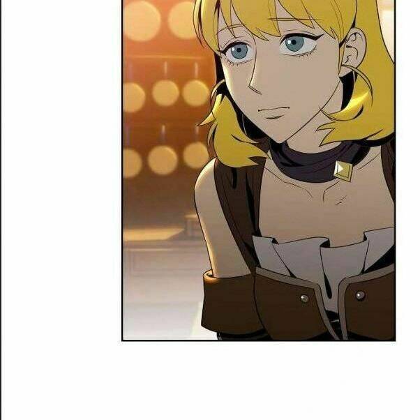 Cốt Binh Hồi Quy Chapter 80 - Trang 2