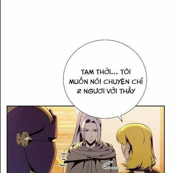 Cốt Binh Hồi Quy Chapter 80 - Trang 2