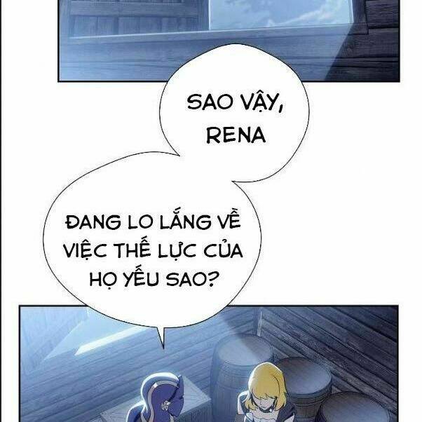 Cốt Binh Hồi Quy Chapter 80 - Trang 2