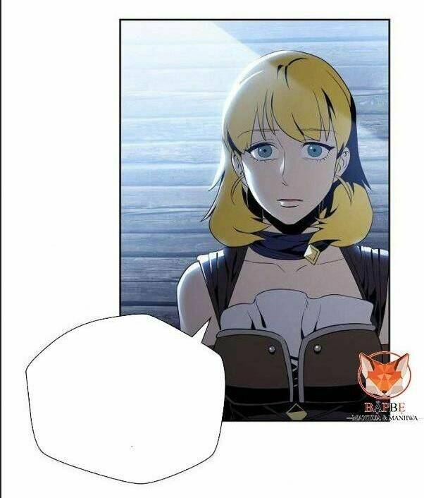 Cốt Binh Hồi Quy Chapter 80 - Trang 2