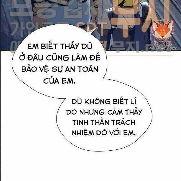 Cốt Binh Hồi Quy Chapter 80 - Trang 2