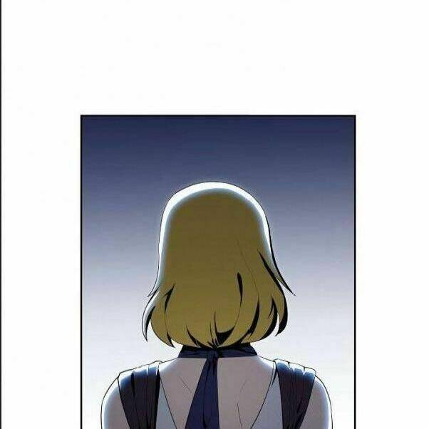 Cốt Binh Hồi Quy Chapter 80 - Trang 2