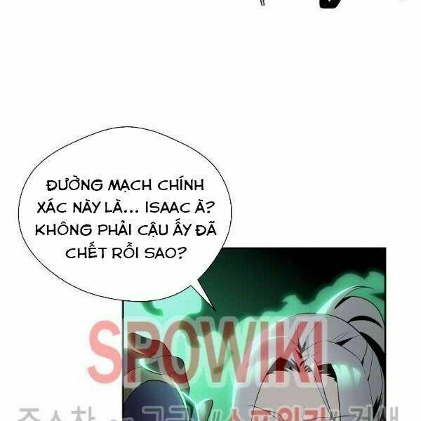 Cốt Binh Hồi Quy Chapter 80 - Trang 2